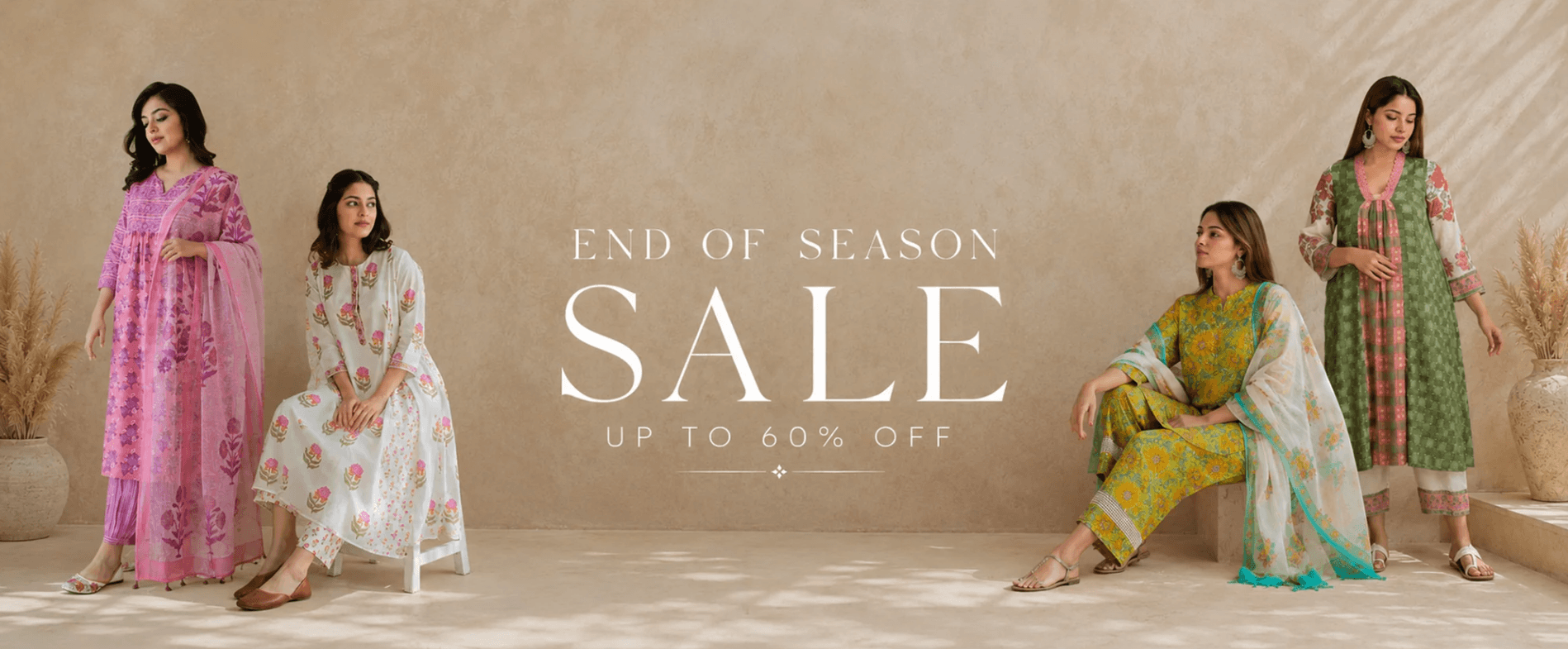 Sale_banner